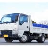 isuzu elf-truck 2014 GOO_NET_EXCHANGE_0208594A30231217W003 image 8