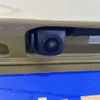 honda n-van 2024 CFJ1698460 image 9