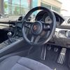 porsche 718-cayman 2020 CARSENSOR_JP_AU6332158466 image 6