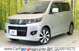 suzuki wagon-r 2012 -SUZUKI--Wagon R DBA-MH23S--MH23S-652619---SUZUKI--Wagon R DBA-MH23S--MH23S-652619-