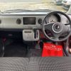 suzuki alto-lapin 2010 CFJ1511352 image 7