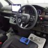 honda stepwagon 2022 -HONDA--Stepwgn 5BA-RP7--RP7-1103223---HONDA--Stepwgn 5BA-RP7--RP7-1103223- image 4