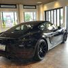 porsche 718-cayman 2024 quick_quick_7BA-982M40_WP0ZZZ98ZRK265519 image 4