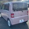toyota pixis-space 2016 CFJ1744627 image 14