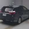 honda shuttle 2015 -HONDA--Shuttle DAA-GP7--GP7-1002473---HONDA--Shuttle DAA-GP7--GP7-1002473- image 2
