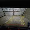 mercedes-benz slc 2016 -MERCEDES-BENZ--Benz SLC DBA-172434--WDD1724342F136268---MERCEDES-BENZ--Benz SLC DBA-172434--WDD1724342F136268- image 11