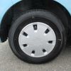 daihatsu esse 2009 -DAIHATSU--Esse DBA-L235S--L235S-2003370---DAIHATSU--Esse DBA-L235S--L235S-2003370- image 17