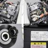 mazda titan 2019 CFJ1677697 image 11