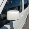 suzuki wagon-r 2008 -SUZUKI--Wagon R DBA-MH22S--MH22S-348682---SUZUKI--Wagon R DBA-MH22S--MH22S-348682- image 11