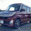 daihatsu tanto 2013 -DAIHATSU--Tanto DBA-LA600S--LA600S-0017028---DAIHATSU--Tanto DBA-LA600S--LA600S-0017028- image 14