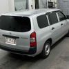 toyota probox-van 2022 -TOYOTA--Probox Van NCP160V-0168566---TOYOTA--Probox Van NCP160V-0168566- image 6