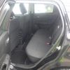 suzuki swift 2020 NIKYO_PK10872 image 6