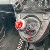 fiat 500s 2013 CFJ1597377 image 13