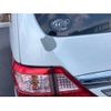 toyota alphard 2014 CFJ1657566 image 5