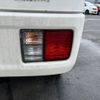 suzuki every 2017 -SUZUKI--Every HBD-DA17V--DA17V-219922---SUZUKI--Every HBD-DA17V--DA17V-219922- image 29