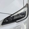 subaru levorg 2016 -SUBARU--Levorg DBA-VMG--VMG-014828---SUBARU--Levorg DBA-VMG--VMG-014828- image 18