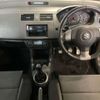 suzuki swift 2009 -SUZUKI--Swift CBA-ZC31S--ZC31S-210652---SUZUKI--Swift CBA-ZC31S--ZC31S-210652- image 7