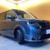 honda stepwagon 2025 CFJ1666493 image 16