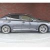 subaru impreza-g4 2016 -SUBARU--Impreza G4 DBA-GJ6--GJ6-006941---SUBARU--Impreza G4 DBA-GJ6--GJ6-006941- image 3