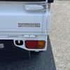 subaru sambar-truck 2009 CFJ1559696 image 13