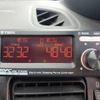 subaru impreza-wrx 2014 quick_quick_CBA-GVB_GVB-008637 image 10