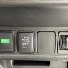 nissan x-trail 2017 -NISSAN--X-Trail DBA-NT32--NT32-080301---NISSAN--X-Trail DBA-NT32--NT32-080301- image 4