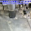 toyota dyna-truck 2019 -TOYOTA--Dyna XZU710-0027052---TOYOTA--Dyna XZU710-0027052- image 5