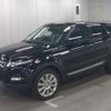 land-rover range-rover-evoque 2014 quick_quick_CBA-LV2A_SALVA2AG4EH955167 image 4