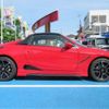 honda s660 2021 -HONDA 【土浦 580】--S660 3BA-JW5--JW5-1202491---HONDA 【土浦 580】--S660 3BA-JW5--JW5-1202491- image 15