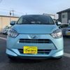 daihatsu mira-e-s 2018 -DAIHATSU--Mira e:s LA350S--0134481---DAIHATSU--Mira e:s LA350S--0134481- image 17