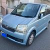 daihatsu move 2004 -DAIHATSU--Move UA-L150S--L150S-0102539---DAIHATSU--Move UA-L150S--L150S-0102539- image 1