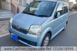 daihatsu move 2004 -DAIHATSU--Move UA-L150S--L150S-0102539---DAIHATSU--Move UA-L150S--L150S-0102539-