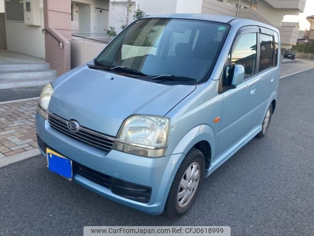 daihatsu move 2004 -DAIHATSU--Move UA-L150S--L150S-0102539---DAIHATSU--Move UA-L150S--L150S-0102539- image 1