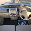 daihatsu tanto 2012 -DAIHATSU--Tanto DBA-L375S--L375S-0540718---DAIHATSU--Tanto DBA-L375S--L375S-0540718- image 2