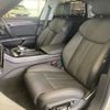 audi a8 2024 CFJ1720619 image 8
