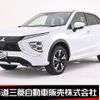 mitsubishi eclipse-cross 2023 -MITSUBISHI--Eclipse Cross 5BA-GK1W--GK1W-0601418---MITSUBISHI--Eclipse Cross 5BA-GK1W--GK1W-0601418- image 1