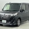 toyota roomy 2017 -TOYOTA--Roomy DBA-M900A--M900A-0119698---TOYOTA--Roomy DBA-M900A--M900A-0119698- image 4