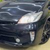 toyota prius 2013 -TOYOTA--Prius DAA-ZVW30--ZVW30-5715659---TOYOTA--Prius DAA-ZVW30--ZVW30-5715659- image 13