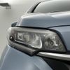 honda freed 2019 CFJ1800459 image 15