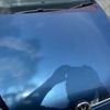 volkswagen golf-alltrack 2016 -VOLKSWAGEN--VW Golf Alltrack AUCJSF--GP602829---VOLKSWAGEN--VW Golf Alltrack AUCJSF--GP602829- image 26