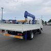 toyota dyna-truck 2007 CFJ1490249 image 2