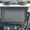 suzuki swift 2017 CFJ1749703 image 18