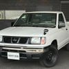 nissan dutsun-truck 2001 GOO_NET_EXCHANGE_9200534A30250711W001 image 47