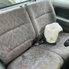 suzuki jimny 2000 -SUZUKI--Jimny TA-JB23W--JB23W-208520---SUZUKI--Jimny TA-JB23W--JB23W-208520- image 13