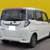 toyota roomy 2022 CFJ1837174 image 2