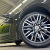 toyota crown 2013 quick_quick_GRS214_GRS214-6003332 image 13