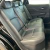 toyota crown 2022 -TOYOTA--Crown CrossOver 6AA-AZSH35--AZSH35-4003355---TOYOTA--Crown CrossOver 6AA-AZSH35--AZSH35-4003355- image 10