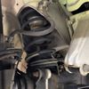 suzuki jimny 2018 -SUZUKI--Jimny ABA-JB23W--JB23W-774679---SUZUKI--Jimny ABA-JB23W--JB23W-774679- image 20