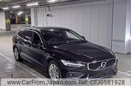 volvo v60 2021 -VOLVO--Volvo V60 YV1ZWK9MDM2429457---VOLVO--Volvo V60 YV1ZWK9MDM2429457-