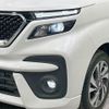 suzuki solio 2024 CFJ1544943 image 13
